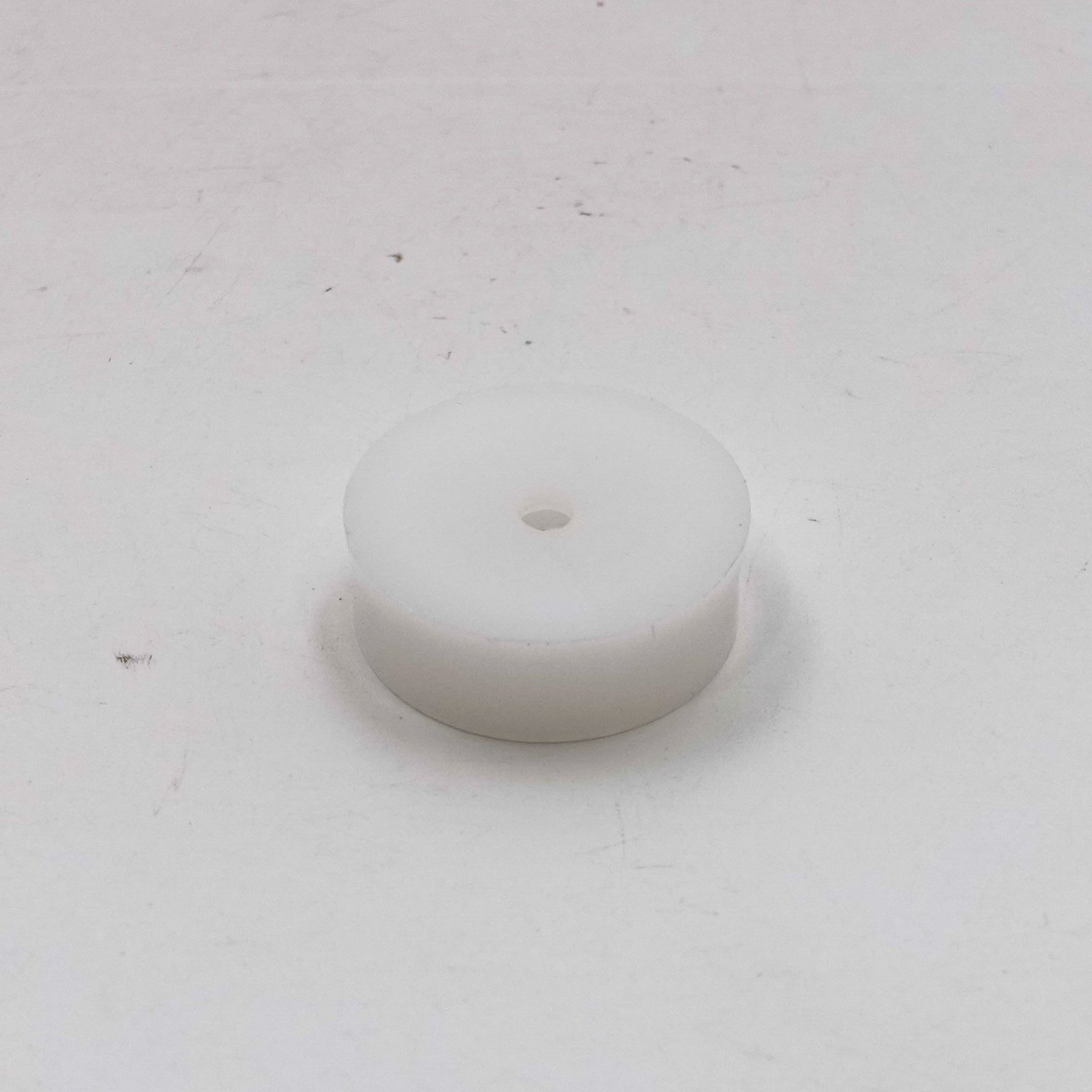 JRB Suppreme - 10Mm / 30 Dia - 4 No Flat Buffer